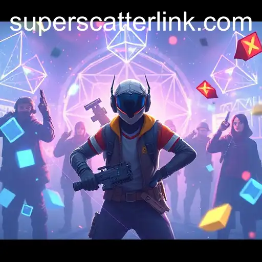 The Digital Evolution of Gaming in Recent Years