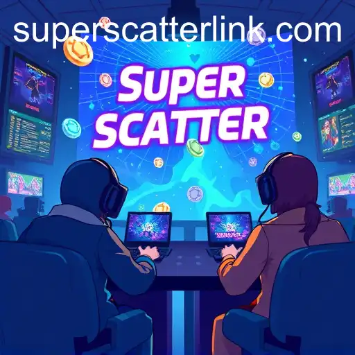 The Evolution of Online Gaming in 2026