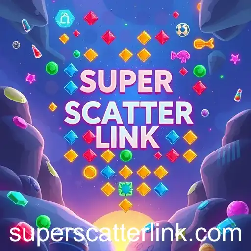 The Rise of Online Puzzle Games in 2025