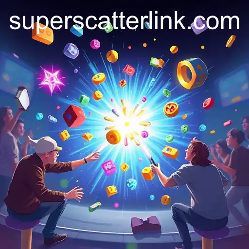 Rising Trends in Online Gaming