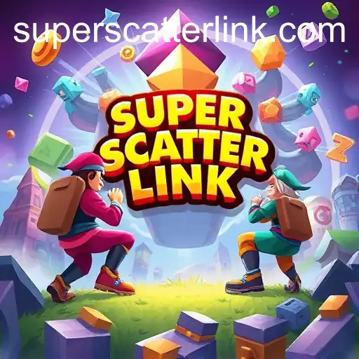 The Rising Popularity of Online Games in 2026