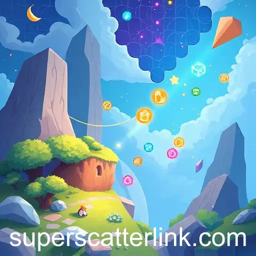 Gaming Innovation Revamps Online Experience