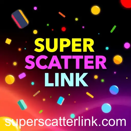 Rise of Super Scatter Links in 2025
