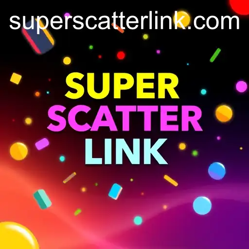 Unraveling the Excitement of 'Super Scatter Link' in Trivia Challenges